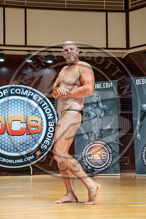 OCB EP24 - IMG_0315