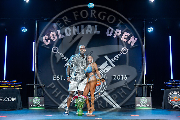 OCB CO 2024 - IMG_2626