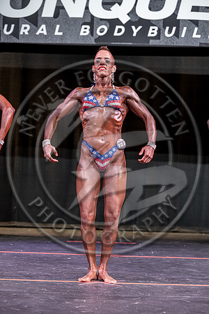 OCB W CV25 - IMG_0180