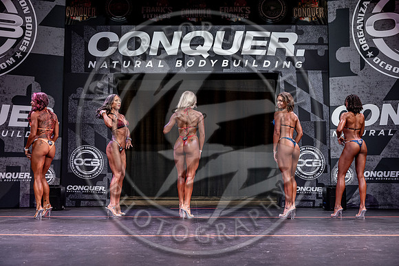 OCB W CV25 - IMG_1756