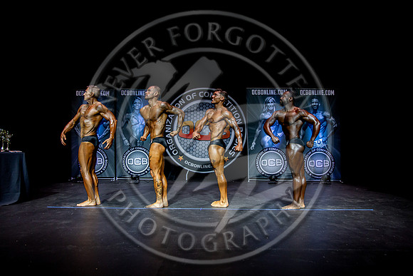 OCB GG25 - IMG_0501