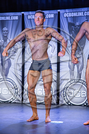 OCB BOB 2024 - IMG_0892