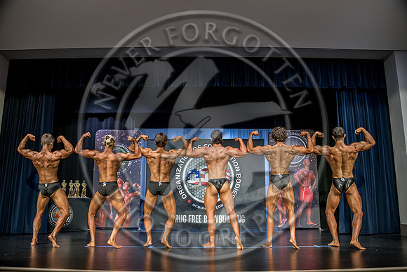 OCB M SCC25 - IMG_1893