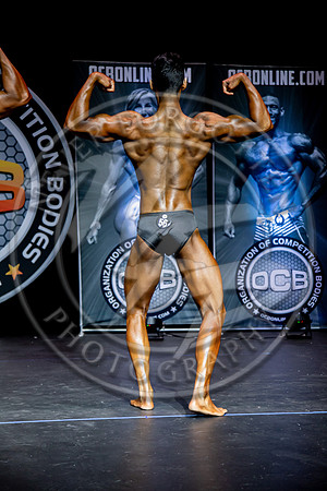 OCB GG25 - IMG_0997