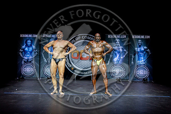 OCB GG25 - IMG_0305
