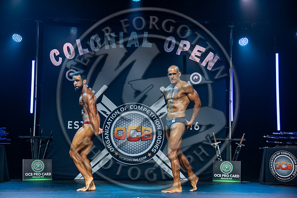 OCB CO 2024 - IMG_0130