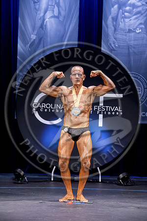 OCB CFF24 - IMG_3779