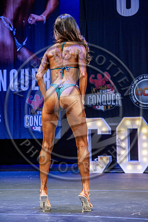 OCB CVC 2024 - IMG_5120