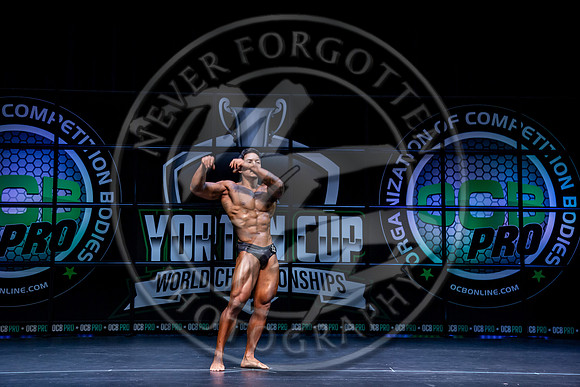OCB YC24 - IMG_3519