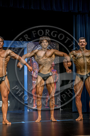 OCB M SCC25 - IMG_1132