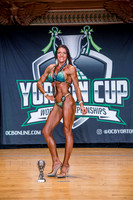 YC21 IMG_1587