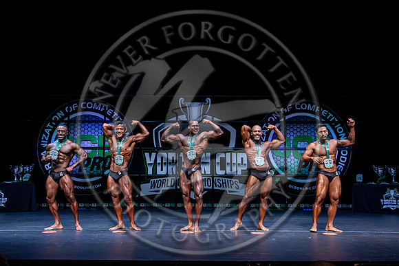OCB YC24 - IMG_4319