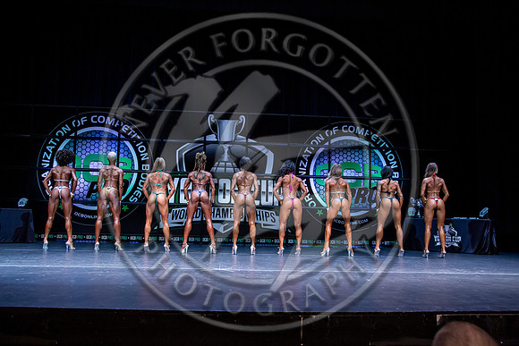 OCB YC24 - IMG_2742