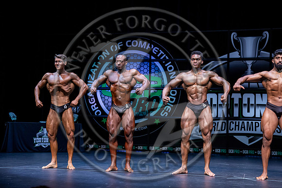 OCB YC24 - IMG_3310