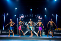 OCB CO 2024 - IMG_3259