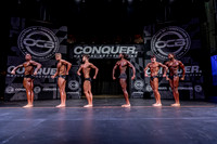 OCB M CV25 - IMG_0306