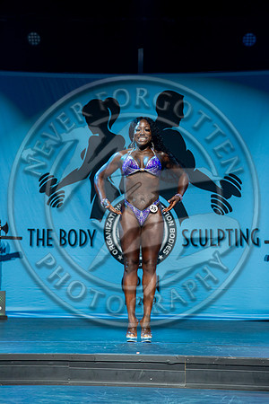 OCB BSO25 - IMG_1435