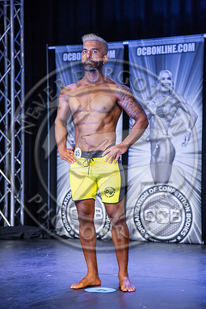 OCB BOB 2024 - IMG_6923