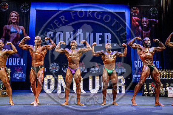 OCB CVC 2024 - IMG_0506