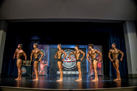OCB M SCC25 - IMG_1098