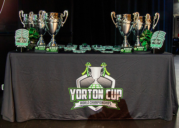 OCB YC24 - IMG_0003