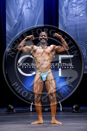 OCB CFF24 - IMG_2141