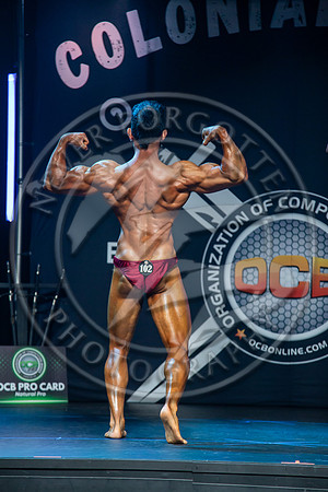 OCB CO 2024 - IMG_0134