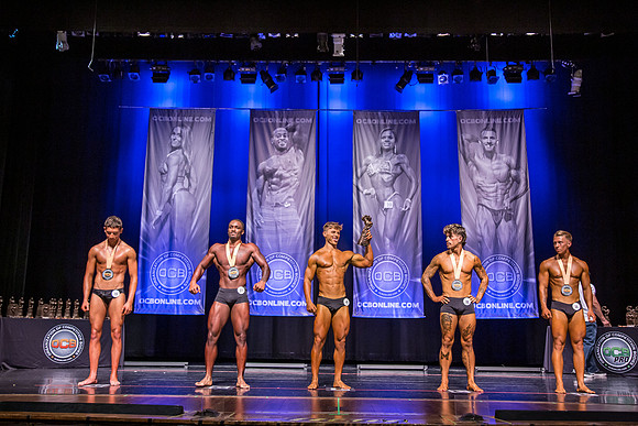 OCB NPAC22 - IMG_2839