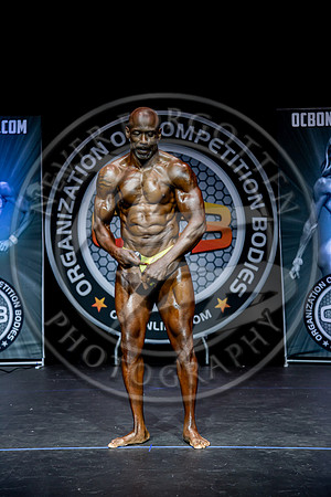 OCB GG25 - IMG_1690