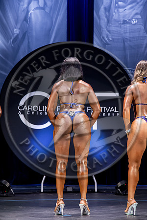 OCB CFF24 - IMG_0129