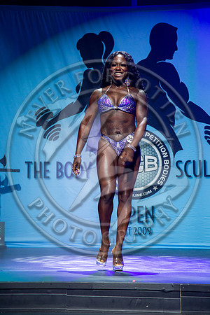 OCB BSO25 - IMG_3030