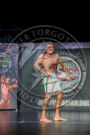 OCB M SCC25 - IMG_0202
