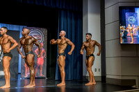 OCB M SCC25 - IMG_1558