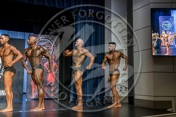 OCB M SCC25 - IMG_1558