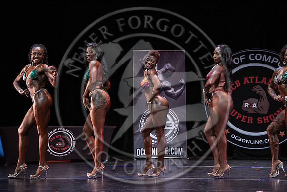 OCB SS25W - IMG_3076