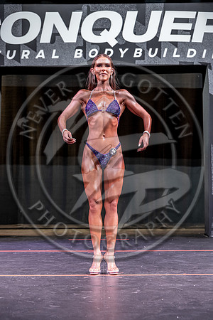 OCB W CV25 - IMG_1556