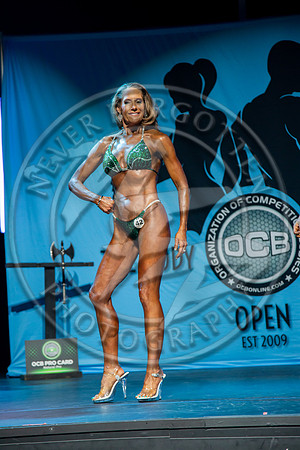 OCB BSO25 - IMG_1843