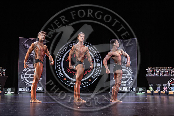 OCB SS25 - IMG_0351