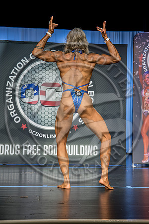 OCB W SCC25 - IMG_0254