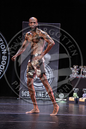 OCB SS25 - IMG_3580