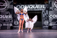 ACB Fashion Show 2025 - IMG_4062