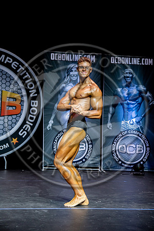 OCB GG25 - IMG_0670