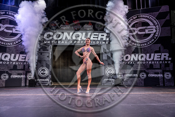 OCB W CV25 - IMG_3408