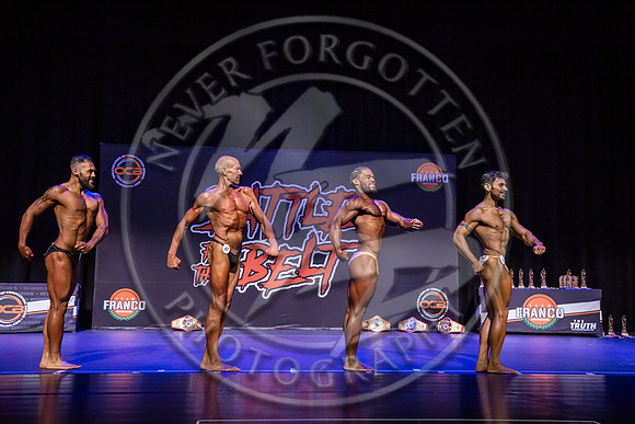 OCB BB24 - IMG_5840