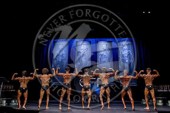 OCB CFF24 - IMG_1743