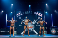 OCB CO 2024 - IMG_0902