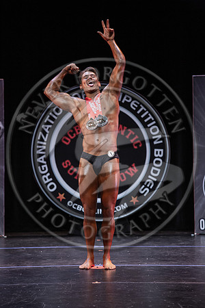 OCB SS25 - IMG_2600