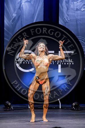 OCB CFF24 - IMG_0237