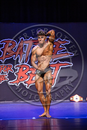 OCB BB24 - IMG_4685