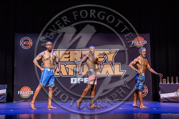OCB JNO 2024 - IMG_0216